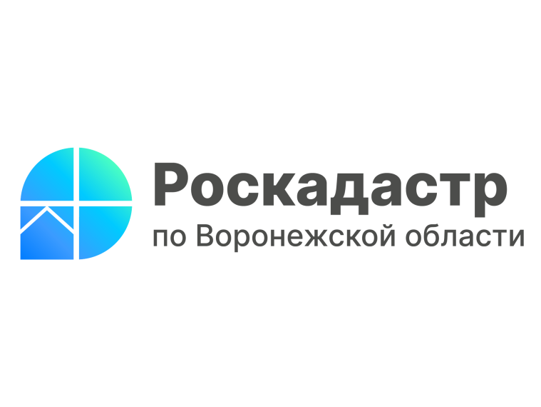 В Воронежской области оцифровано 100% кадастровых дел. В Воронежской области оцифровано 100% кадастровых дел.